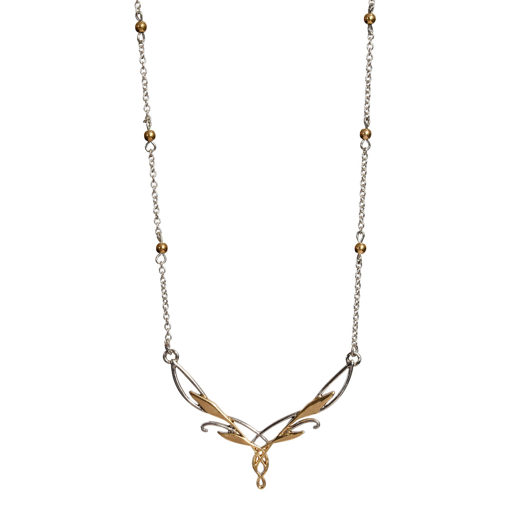 Image produit Le Seigneur des Anneaux - Collier Tiare d'Arwen