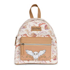 Image produit Harry Potter - Sac à dos mini Hedwig