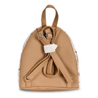 Image produit Harry Potter - Sac à dos mini Hedwig