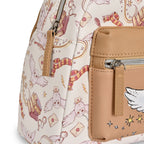Image produit Harry Potter - Sac à dos mini Hedwig