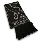 Image produit Harry Potter - Echarpe Expecto Patronum
