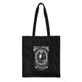 Image produit Nightmare Before Christmas - Skellington Pumpkin Sac à main noir