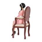 Product image Spy x Family - Yor Forger Family Photo Figure
