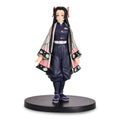 Image produit Demon Slayer - Figurine Kanae Kocho Version B
