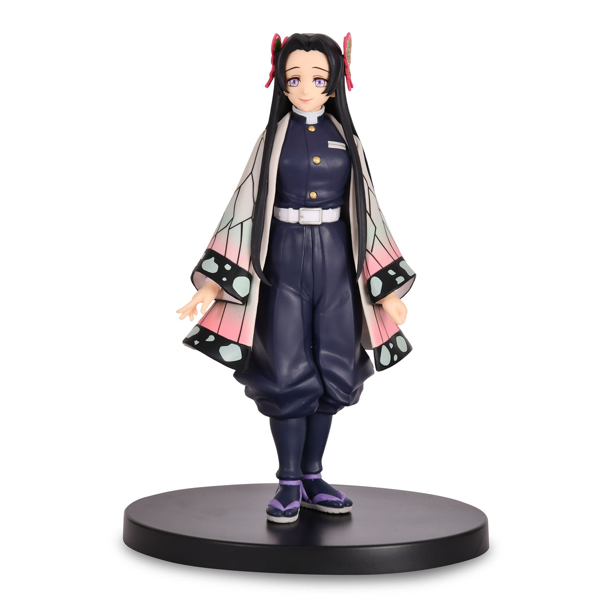 Image produit Demon Slayer - Figurine Kanae Kocho Version B