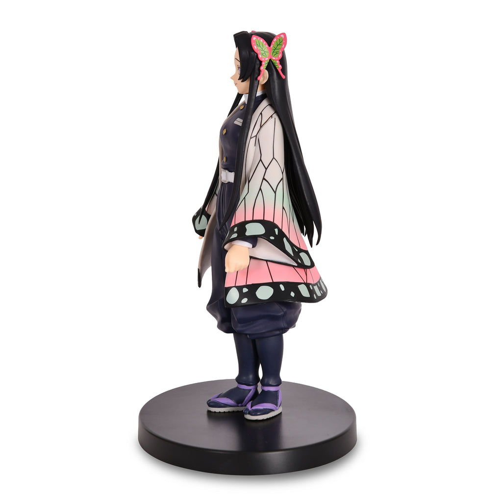 Image produit Demon Slayer - Figurine Kanae Kocho Version B