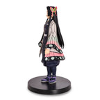 Image produit Demon Slayer - Figurine Kanae Kocho Version B