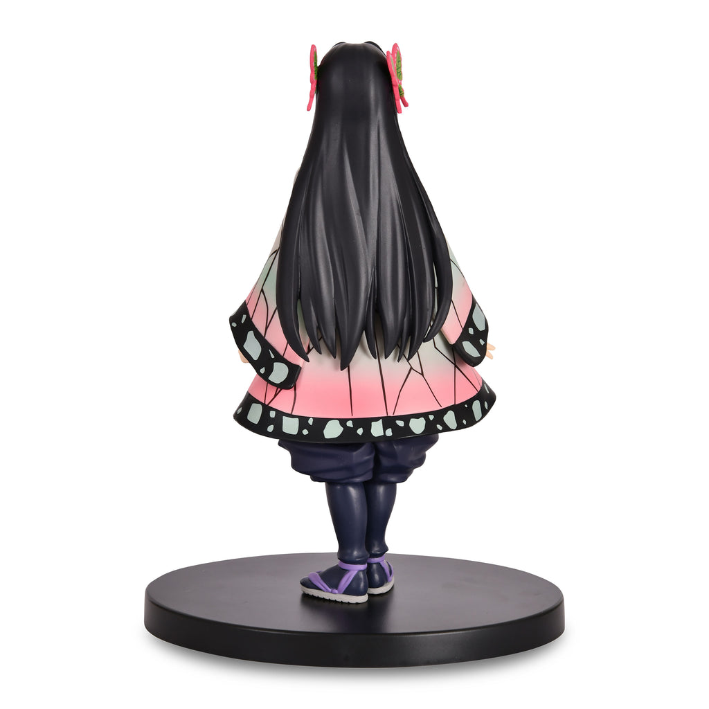 Image produit Demon Slayer - Figurine Kanae Kocho Version B