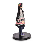 Image produit Demon Slayer - Figurine Kanae Kocho Version B