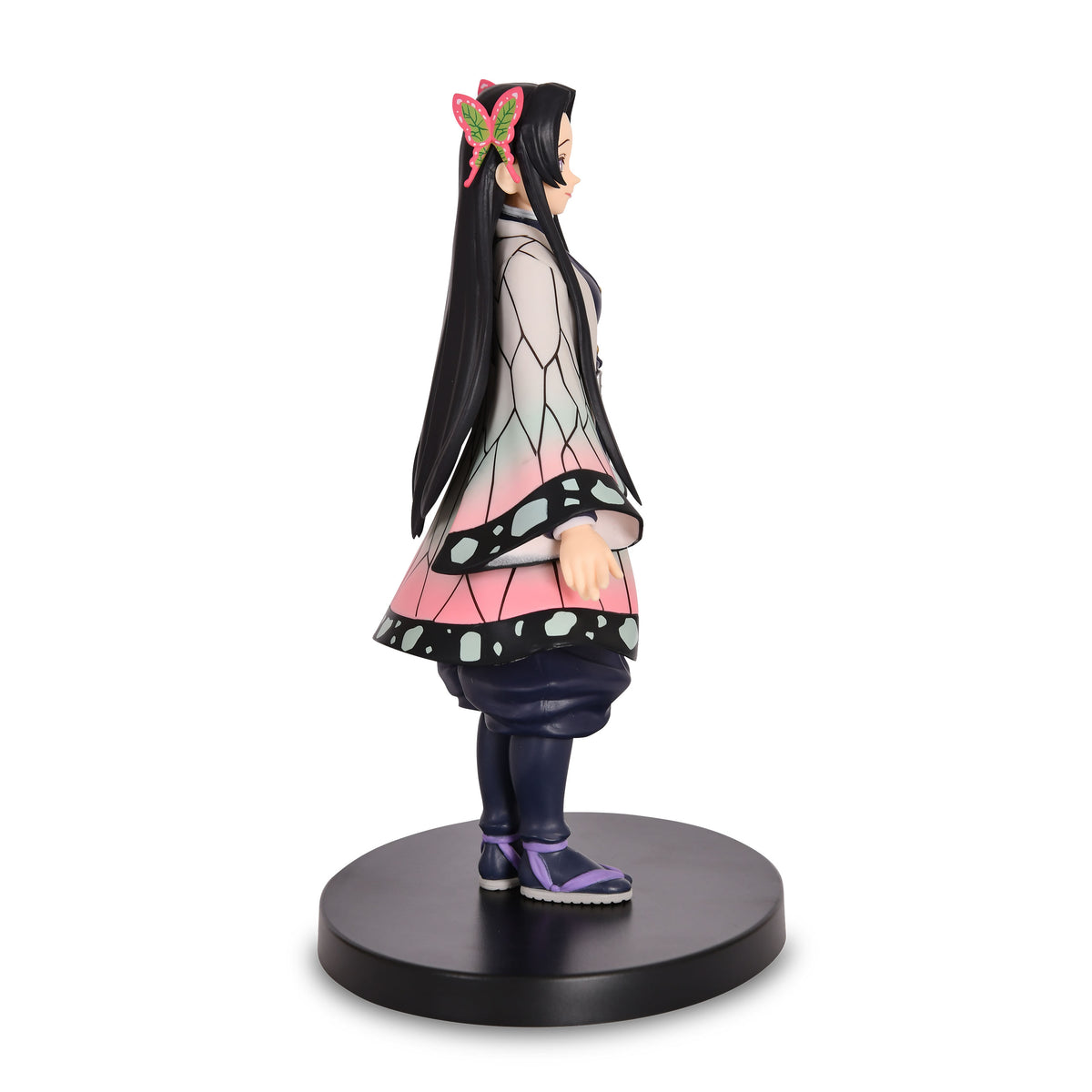 Image produit Demon Slayer - Figurine Kanae Kocho Version B