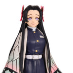Image produit Demon Slayer - Figurine Kanae Kocho Version B