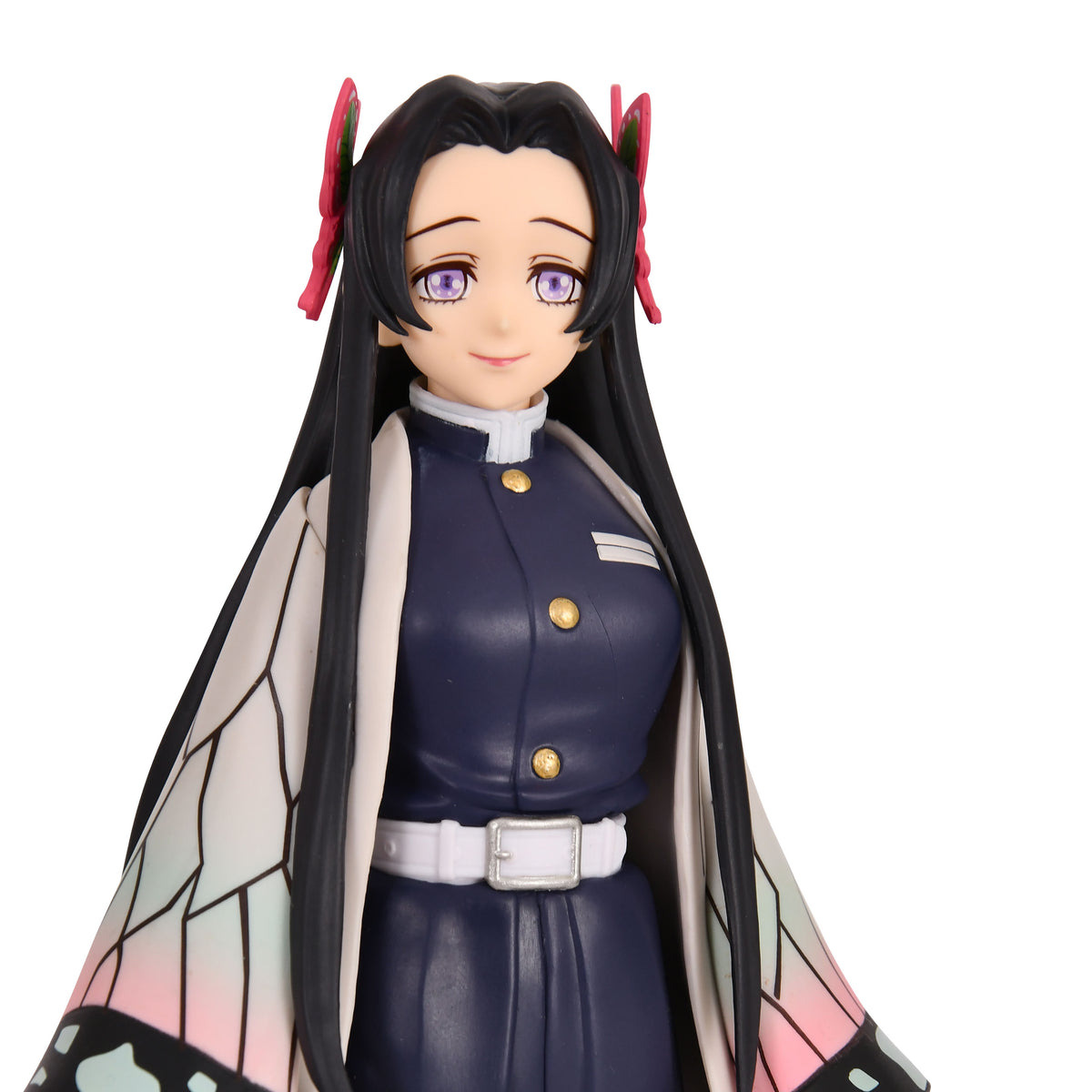 Image produit Demon Slayer - Figurine Kanae Kocho Version B