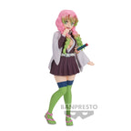 Image produit Demon Slayer - Figurine Glitter & Glamours de Mitsuri Kanroji