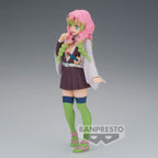 Image produit Demon Slayer - Figurine Glitter & Glamours de Mitsuri Kanroji