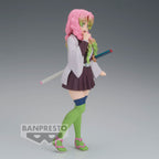 Image produit Demon Slayer - Figurine Glitter & Glamours de Mitsuri Kanroji