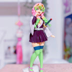 Image produit Demon Slayer - Figurine Glitter & Glamours de Mitsuri Kanroji