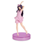 Image produit Sword Art Online - Figurine Yuuki Variant Showdown