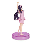 Image produit Sword Art Online - Figurine Yuuki Variant Showdown
