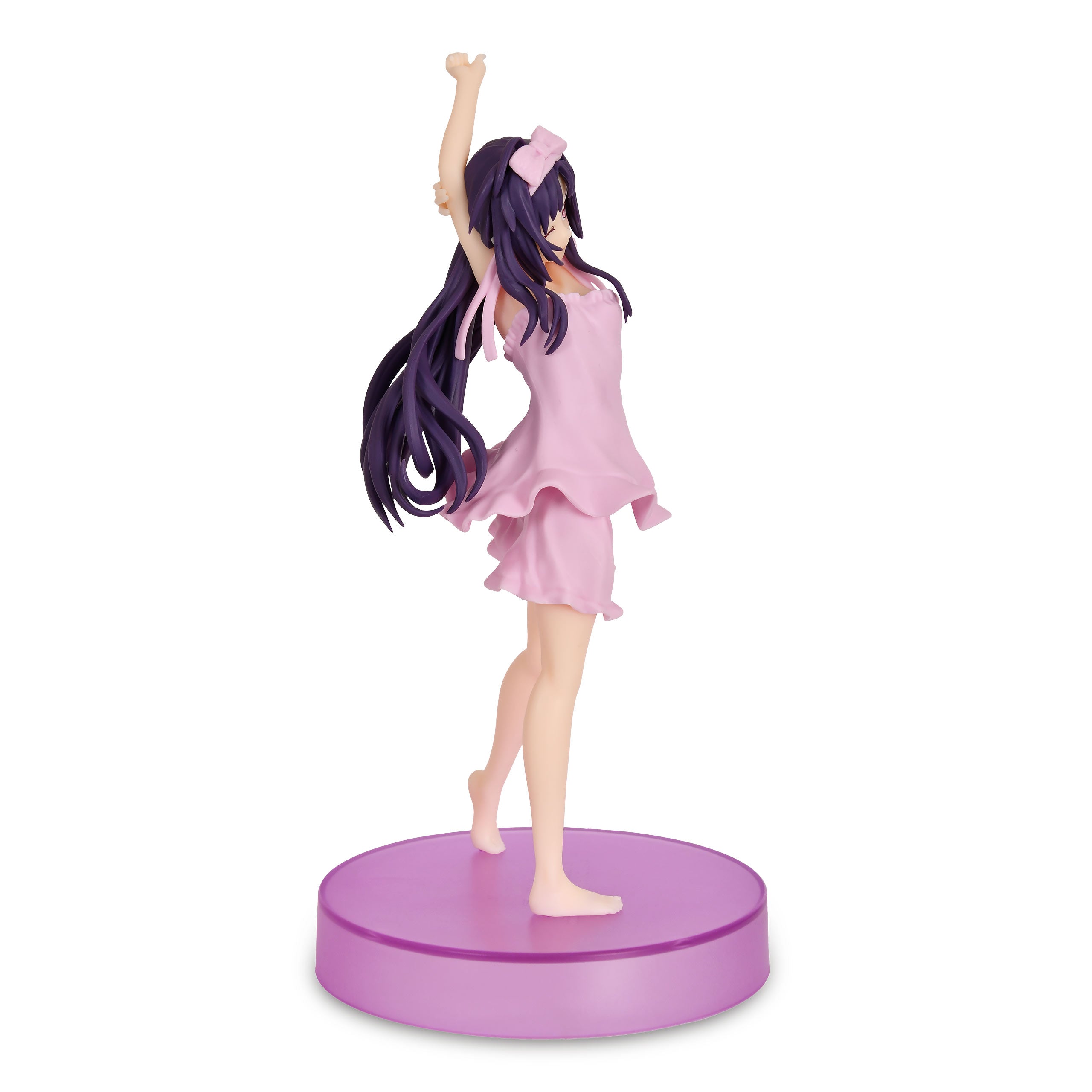 Image produit Sword Art Online - Figurine Yuuki Variant Showdown