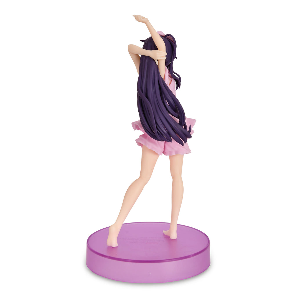 Image produit Sword Art Online - Figurine Yuuki Variant Showdown