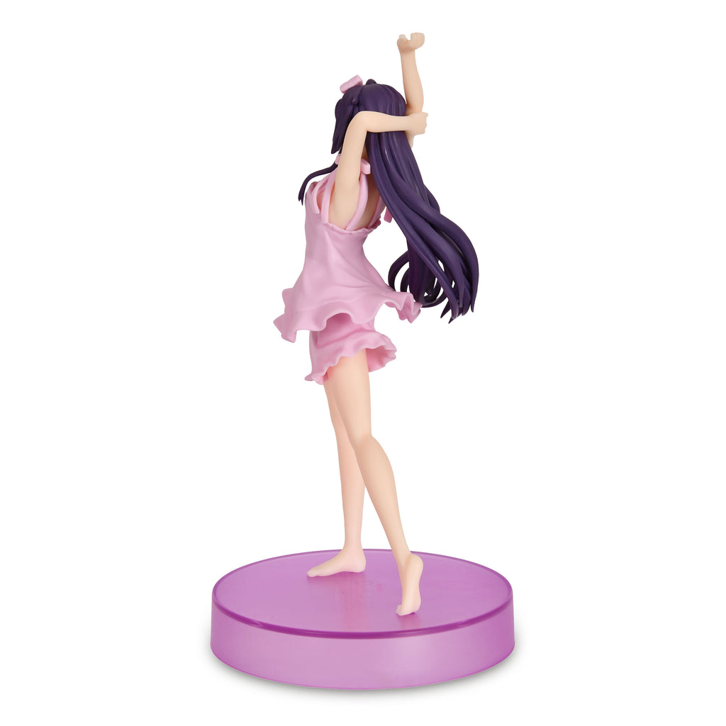 Image produit Sword Art Online - Figurine Yuuki Variant Showdown