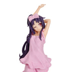 Image produit Sword Art Online - Figurine Yuuki Variant Showdown