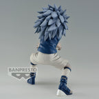 Image produit Naruto - Uchiha Sasuke Vibration Stars Figurine