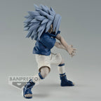 Image produit Naruto - Uchiha Sasuke Vibration Stars Figurine