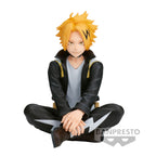 Image produit My Hero Academia - Chargebolt Break Time Figurine Vol. 7