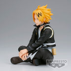 Image produit My Hero Academia - Chargebolt Break Time Figurine Vol. 7