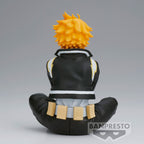 Image produit My Hero Academia - Chargebolt Break Time Figurine Vol. 7