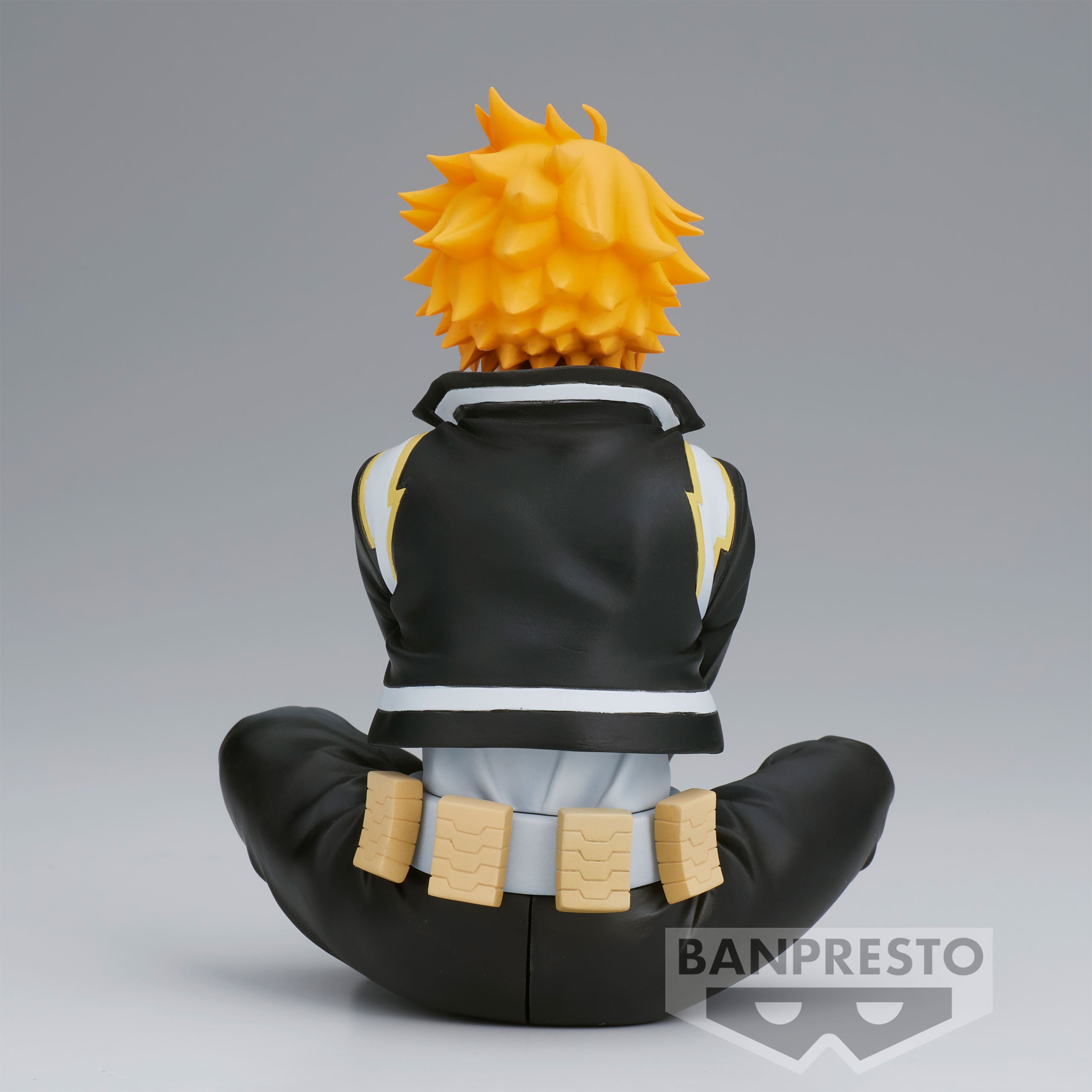 Image produit My Hero Academia - Chargebolt Break Time Figurine Vol. 7