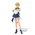 Image produit Pretty Guardian Sailor Moon Eternal - Super Sailor Uranus figure