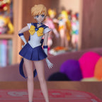 Image produit Pretty Guardian Sailor Moon Eternal - Super Sailor Uranus figure