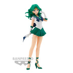 Image produit Sailor Moon Eternal - Super Sailor Neptune Glitter & Glamours Figure