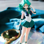 Image produit Sailor Moon Eternal - Super Sailor Neptune Glitter & Glamours Figure