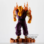 Product image Dragon Ball Super - Super Hero Piccolo Figure Vol.7