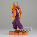 Product image Dragon Ball Super - Super Hero Piccolo Figure Vol.7