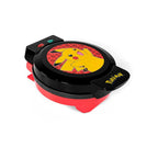 Image produit Pokémon – Gaufrier Pikachu