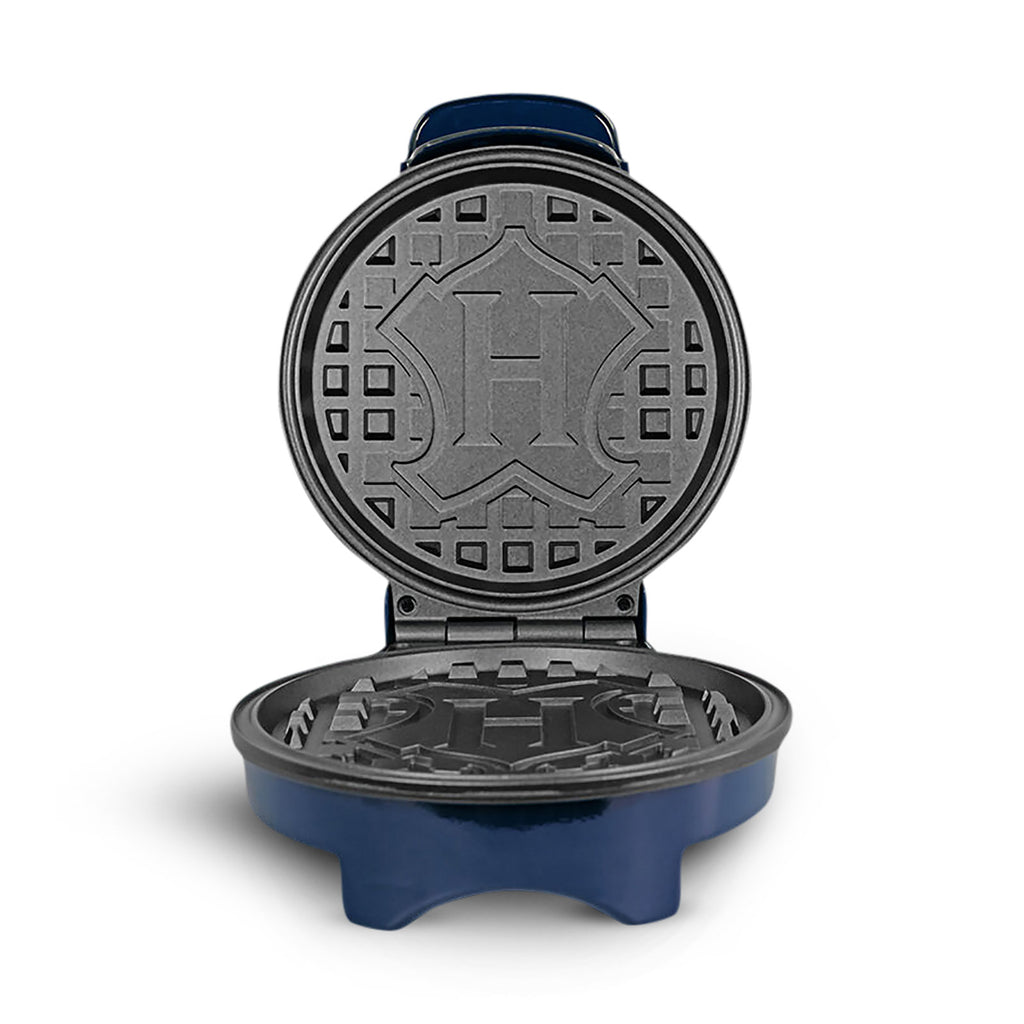 Product image Harry Potter - Hogwarts Crest Waffle Iron