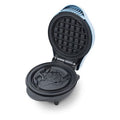 Image produit Lilo & Stitch - Mini gaufrier Stitch