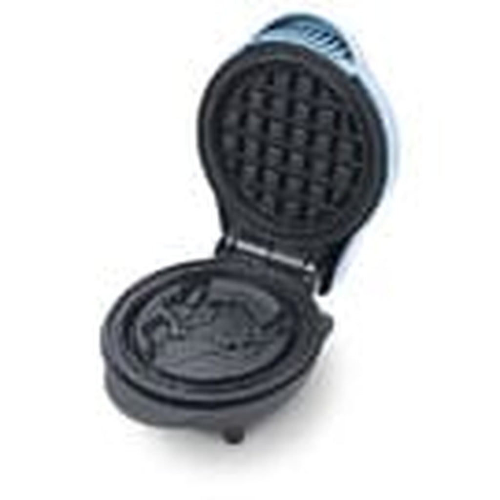 Image produit Lilo & Stitch - Mini gaufrier Stitch