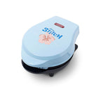 Image produit Lilo & Stitch - Mini gaufrier Stitch