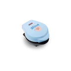 Image produit Lilo & Stitch - Mini gaufrier Stitch