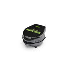 Product image Grogu Mini Waffle Iron - Star Wars The Mandalorian