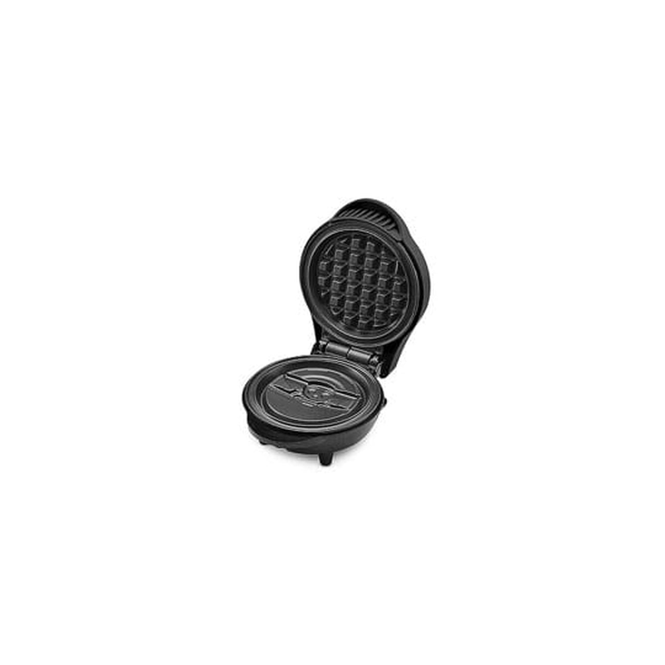 Image produit Mini gaufrier Grogu - Star Wars The Mandalorian