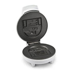 Image produit Star Wars - Gaufrier R2-D2