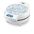 Image produit Star Wars - Gaufrier R2-D2