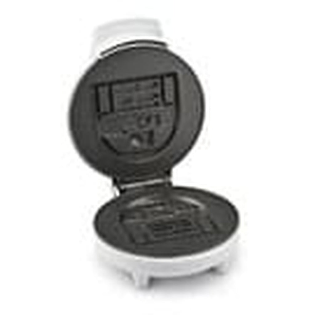 Image produit Star Wars - Gaufrier R2-D2