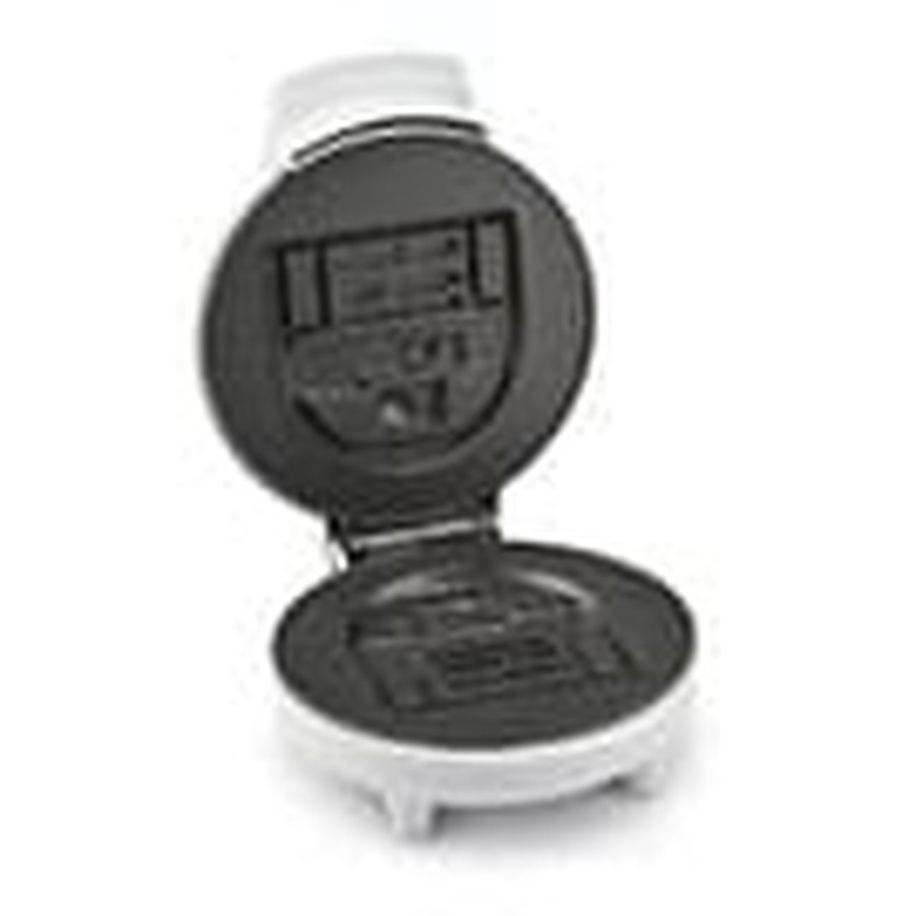 Image produit Star Wars - Gaufrier R2-D2